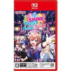 ゲームソフトセット34本 4974365825270.jpg