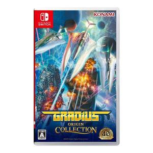 ゲームソフトセット34本 新品ゲームショップ セレクト34 au PAY マーケット店のネット