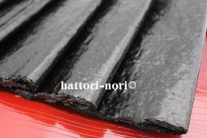 はっとり海苔のネットショッピング・通販はau PAY マーケット