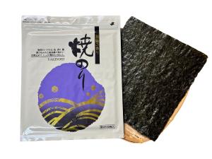 はっとり海苔のネットショッピング・通販はau PAY マーケット