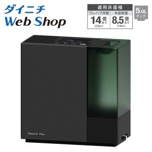ダイニチWebShop au PAY マーケット店のネットショッピング・通販はau