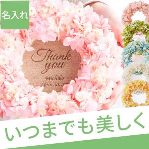 名入れ 名前入りギフトきざむのネットショッピング 通販はau Pay マーケット