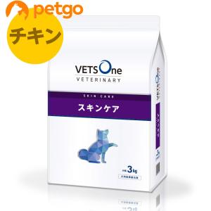 ペットゴー au PAY マーケット店のネットショッピング・通販はau PAY