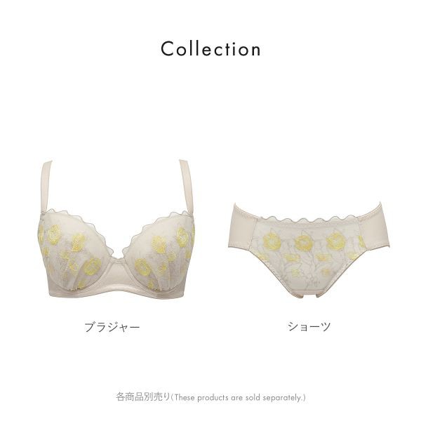 10％OFF ブラジャー 大きいサイズ 脇高 ルシアン LECIEN 大きめバスト専用 しっかり支えてすっきり脇寄せ 4/5カップ EFG 脇肉 単品の通販はau  PAY マーケット - SHIROHATO(白鳩)｜プレミアムマーク掲載商品送料無料