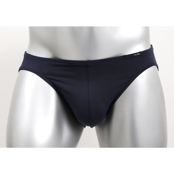 オム HOM Japan Special Collection COMFORT MICRO BRIEFS ブリーフ メンズ ビキニの通販はau PAY  マーケット - SHIROHATO(白鳩) | au PAY マーケット－通販サイト