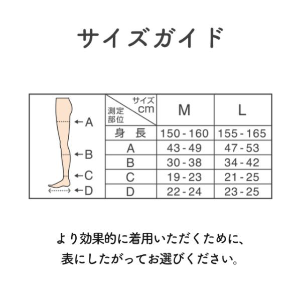 12日9 59まで還元祭クーポン利用可 メディキュット Mediqtto 寝ながらメディキュット フルレッグex 超高圧力 ソックス 着圧 ブラックの通販はau Pay マーケット Shirohato 白鳩