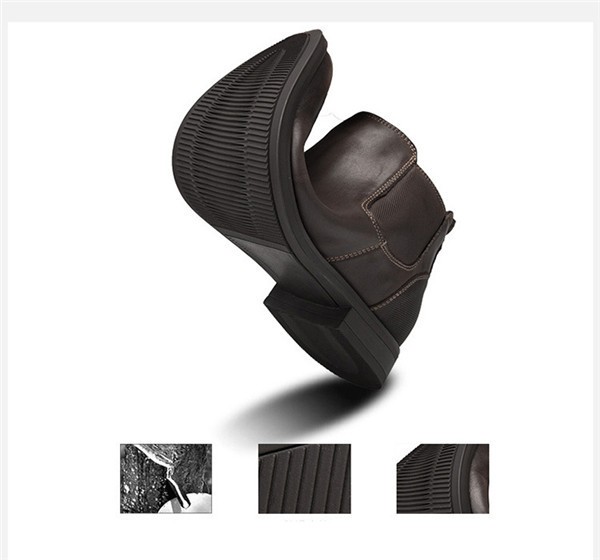 サイドゴアブーツ チェルシーブーツ ショートブーツ 革靴 本革 ワークブーツ 紳士靴 メンズ ブーツ 厚底 エンジニア 軽量 ミリタリー シューズ agesugi_sfa ポイント10倍！】サイドゴアブーツ チェルシーブーツ ショートブーツ