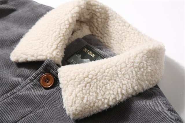 N-1 デッキジャケット メンズ ミリタリー N1 U.S.NAVY 米海軍 米軍 コーデュロイ 裏ボア 防寒 アウター ジャンパー ブルゾン お兄系 agesugi_sfa