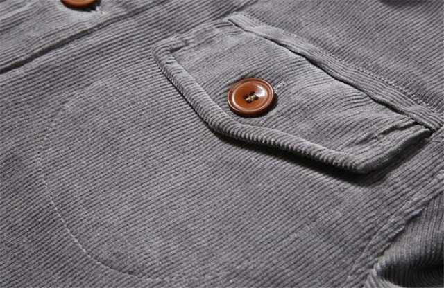 N-1 デッキジャケット メンズ ミリタリー N1 U.S.NAVY 米海軍 米軍 コーデュロイ 裏ボア 防寒 アウター ジャンパー ブルゾン お兄系 agesugi_sfa