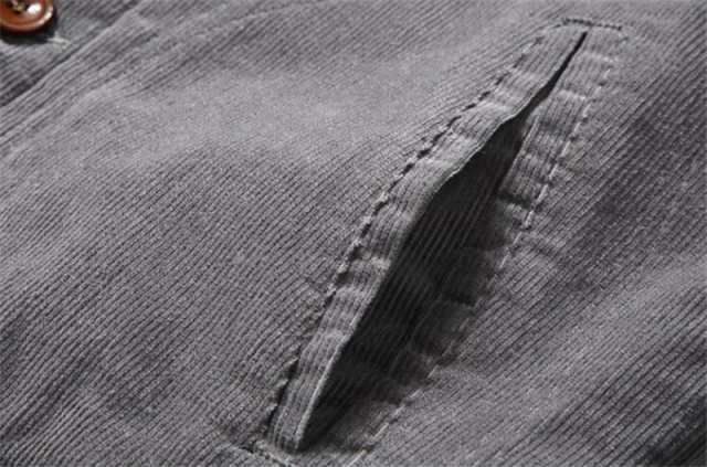 N-1 デッキジャケット メンズ ミリタリー N1 U.S.NAVY 米海軍 米軍 コーデュロイ 裏ボア 防寒 アウター ジャンパー ブルゾン お兄系 agesugi_sfa