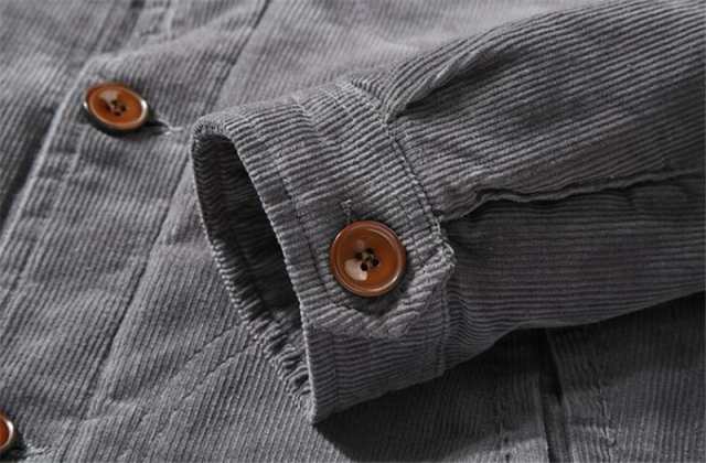 N-1 デッキジャケット メンズ ミリタリー N1 U.S.NAVY 米海軍 米軍 コーデュロイ 裏ボア 防寒 アウター ジャンパー ブルゾン お兄系 agesugi_sfa