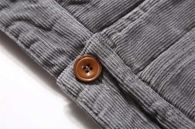 N-1 デッキジャケット メンズ ミリタリー N1 U.S.NAVY 米海軍 米軍 コーデュロイ 裏ボア 防寒 アウター ジャンパー ブルゾン お兄系 agesugi_sfa