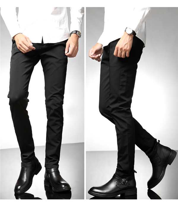 ポイント10倍！】ショートブーツ メンズ チャッカブーツ 本革 ワーク