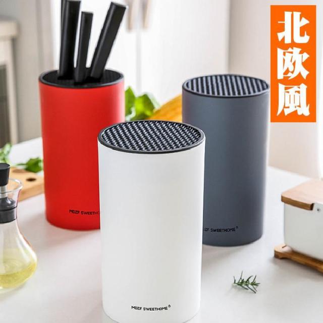 あめ　２点セット ポイント10倍！】包丁スタンド 包丁差し 包丁ホルダー ナイフ
