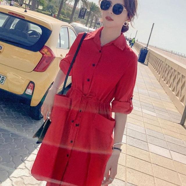 レディースコート　チェスターコート　女性　スプリングコート　トレンチコート  おしゃれ 合わせやすい 秋冬　ジャケット　アウター　通勤