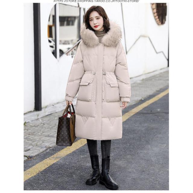 (取寄) メイドウェル レディース ジェイミー トップ - コンパクト コットン サテン Madewell women Jamie Top - Compact Cotton Sateen White 取寄) メイドウェル レディース ジェイミー トップ - コンパクト