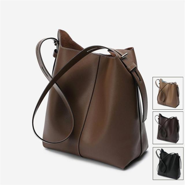 新作 レディースバッグ 本革トートバッグ ショルダーバッグ　ハンドバッグ　バック　通勤通学 収納たっぷり カバン　ビジネス　レザーバッグ