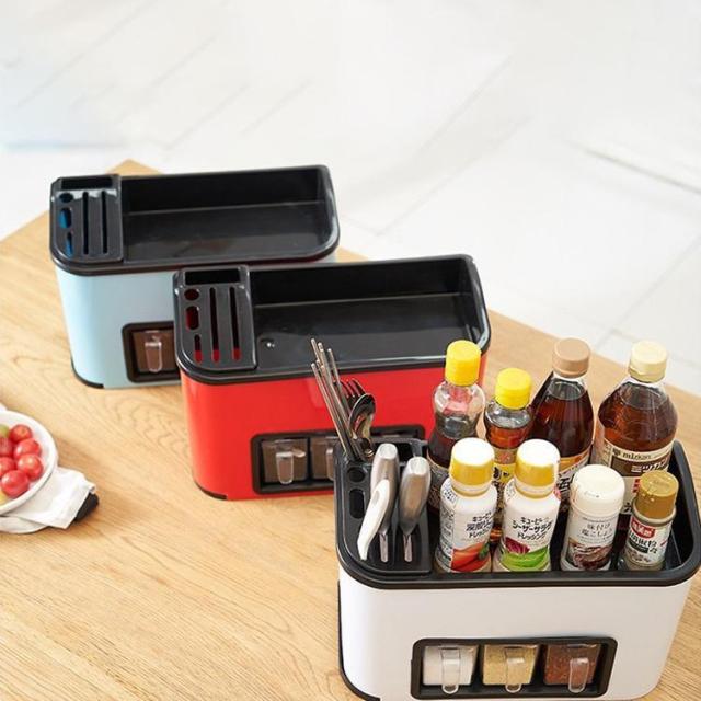 ◇TOTO 壁掛手洗器 【品番：LSE870APMS#NW1】