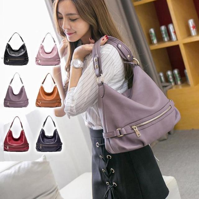 新作 本革　ショルダーバッグ レディース　斜めがけ 2way ハンドバッグ 本牛革 バッグ レディース ショルダーバッグ 斜めがけ ななめ掛け 肩がけ　バッグ