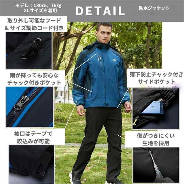 CDL キャンドル 登坂広臣 ØMI 三代目 J Soul Brothers 三代目 J Soul