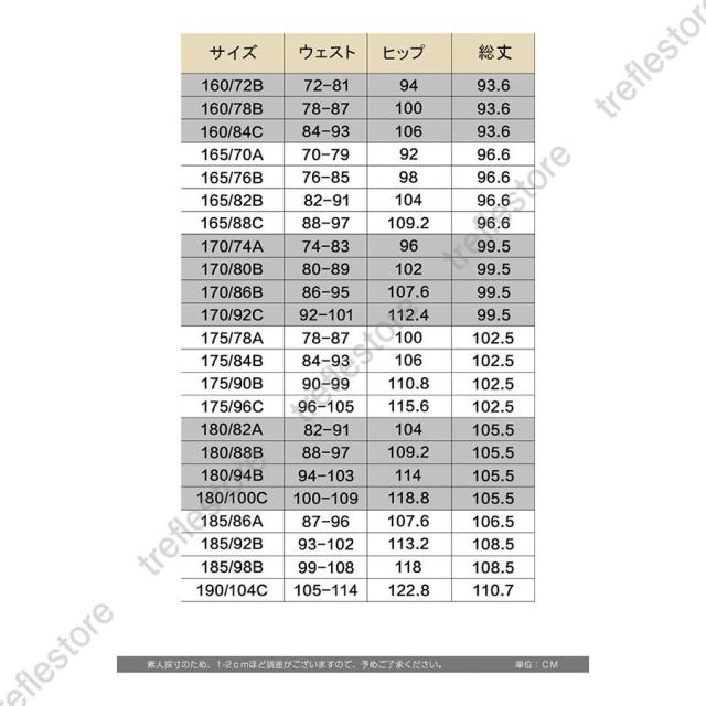 【ポイント10倍！】タクティカルパンツ カーゴパンツ メンズパンツ ボトムス ミリタリー 速乾快適 ワークパンツ バイク アウトドア カジュアル マルチポケット 登山 サバゲー