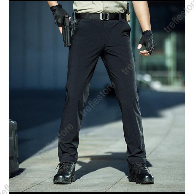 【ポイント10倍！】タクティカルパンツ カーゴパンツ メンズパンツ ボトムス ミリタリー 速乾快適 ワークパンツ バイク アウトドア カジュアル マルチポケット 登山 サバゲー