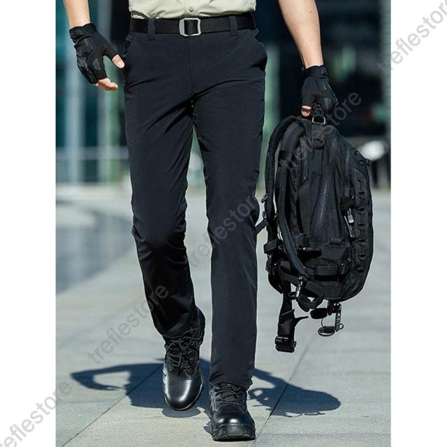 【ポイント10倍！】タクティカルパンツ カーゴパンツ メンズパンツ ボトムス ミリタリー 速乾快適 ワークパンツ バイク アウトドア カジュアル マルチポケット 登山 サバゲー