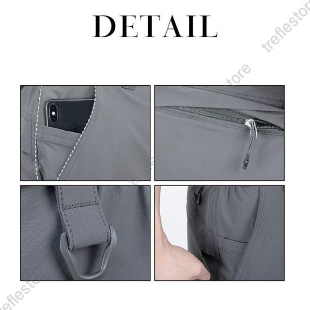 【ポイント10倍！】タクティカルパンツ カーゴパンツ メンズパンツ ボトムス ミリタリー 速乾快適 ワークパンツ バイク アウトドア カジュアル マルチポケット 登山 サバゲー