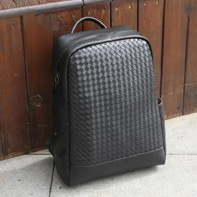 リュック　メンズ　リュックサック 本革　牛革　デイパック　ビジネス　バックパック　レザー　通勤通学　旅行　出張　アウトドア　自転車鞄　カバン　男女兼用