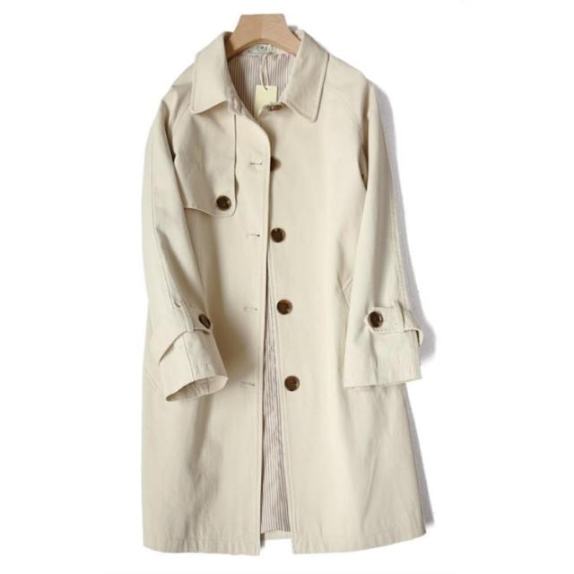 【Karen Millen】シアリング ファー ニット ベルト カーディガン Karen Millen】シアリング ファー ニット ベルト カーディガン