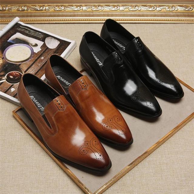 メンズドライビングシューズ メンズシューズ 春夏秋冬 スリッポン　ローファー　ローカット メンズ革 靴　紳士靴 フォーマル カジュアル ビジネスシューズ