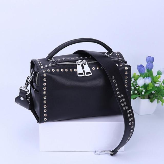 新作 本革　ショルダーバッグ レディース　斜めがけ 2way　ハンドバッグ 本牛革 バッグ レディース ショルダーバッグ 斜めがけ ななめ掛け 肩がけ　バッグ