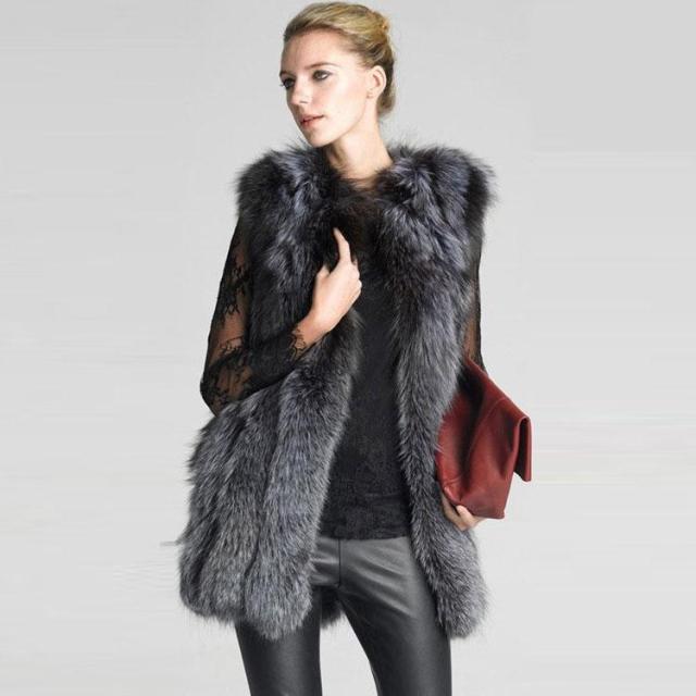 秋冬 レディース ファーコート 毛皮コート  ファーベスト  レディースコート フェイクファー アウター ジャケット　暖かい OL　通勤　レディースアウター
