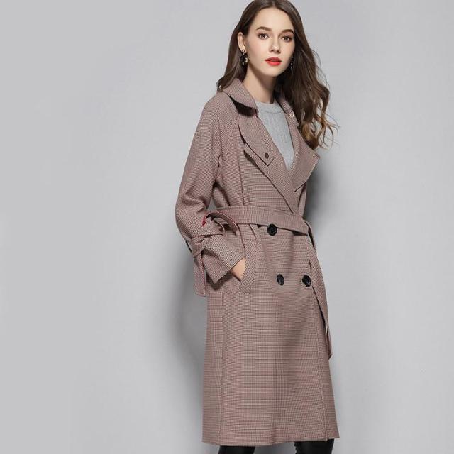 レディースコート　チェスターコート　女性　スプリングコート　トレンチコート  おしゃれ 合わせやすい 秋冬　ジャケット　アウター　通勤 レディースコート チェスターコート 女性 スプリングコート トレンチ