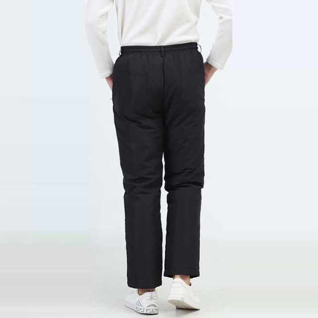 ミズノ　野球　トレーニングシューズ　ネイビー　26.5cm 多数取り揃え☆お問い合わせください】Dior ミッツァ スカーフ