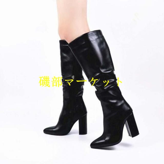 OUTLET☆CELINE トリンオフ ベルベット チェーン ショルダー