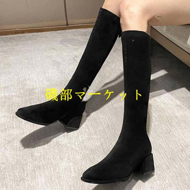 UGG(アグ)★冬のデイリーアイテム! CLASSIC CHILLAPEAK ブーツ 1144046-BCDR_1.png?_s=RAABAB0