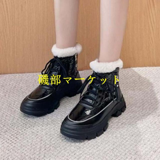 ★キュートなデザイン♪【ルイヴィトン】レザー ロゴ サンダル★ ☆キュートなデザイン♪【ルイヴィトン】レザー ロゴ サンダル☆