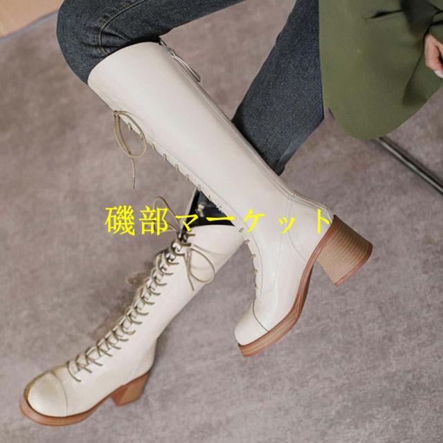 ◆プラダ◆エメ◆Re-Nylonxレザーショルダーバッグ◆パドロック ◇プラダ◇エメ◇Re-Nylonxレザーショルダーバッグ◇パドロック