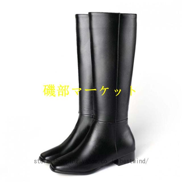 ★Hobbs London★ レイラ ウール シルク コートシューズ ☆Hobbs London☆ レイラ ウール シルク コートシューズ 靴