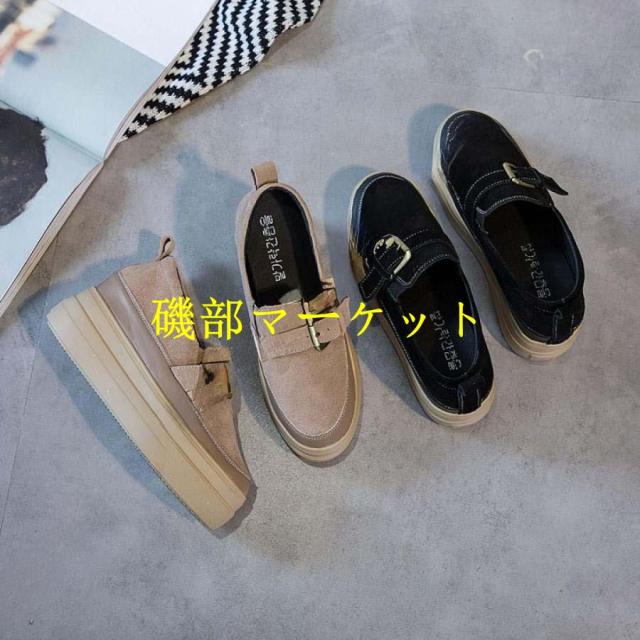 ノースフェイス]W'S SHELDON スカート☆新作・25SS☆人気☆