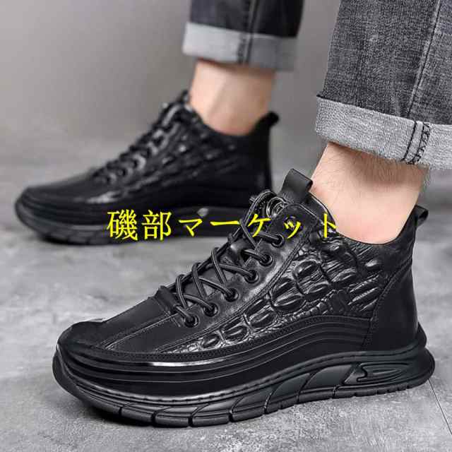 トレッキングシューズ 撥水 防汚 ハイキング トレッキング キャンプ トレイル メンズ レディース 登山 靴 ハイキングシューズ アウトドアシューズ ローカット