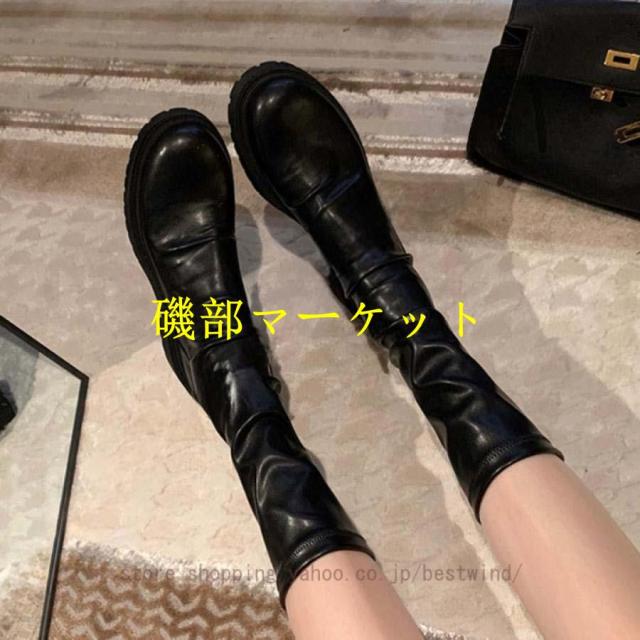直営 Valextra 大人気☆お洒落 ソフト V ショルダー ポケット