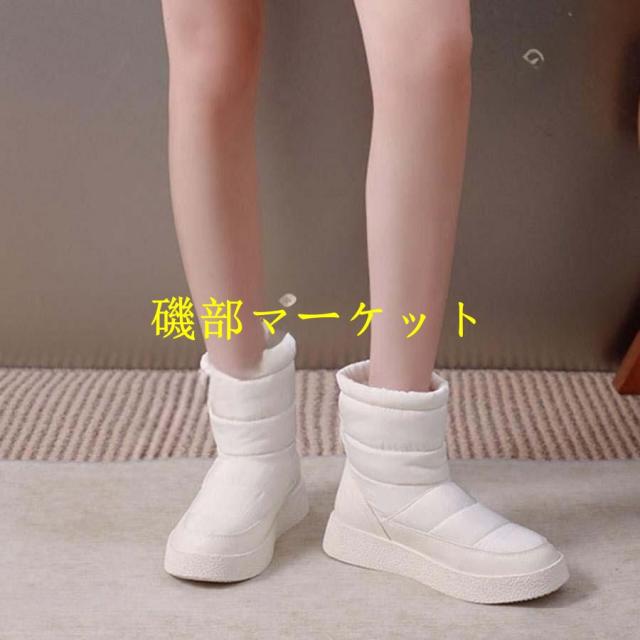 TOD'S(トッズ)◇直営買付 ロゴ メタル パテントレザー パンプス