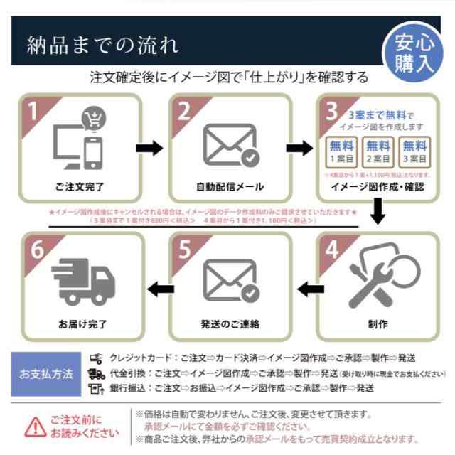 表札 タイル 戸建 145角タイル 表札 丸くふくらんだ立体的なタイル 戸建 新築祝い 二世帯 住宅 磁器 セラミック おしゃれ ひょうさつ オ