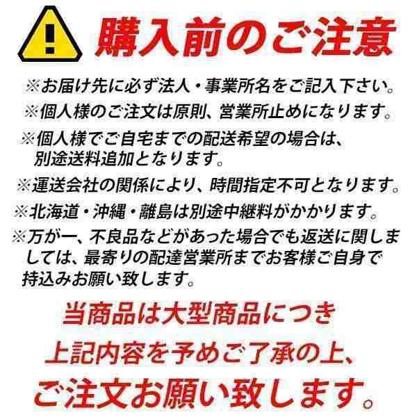 テント オーニングテント オーニング つっぱり 2m サンシェード 日よけ ガーデン ベランダ 突っ張り DIY エクステリア おしゃれ