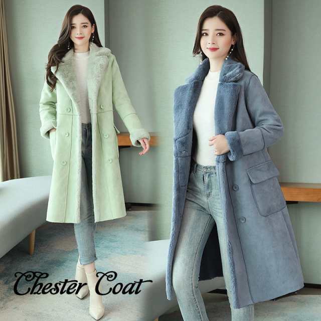 S MAX MARA】 [ミリアム] ピュアウール ダブルフェイス コート