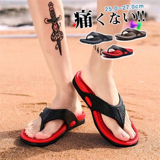 スポーツサンダル メンズ スポーツ アウトドア サンダル 登山サンダル スポーツサンダル メンズ スポーツ さんだる アウトドア サンダル