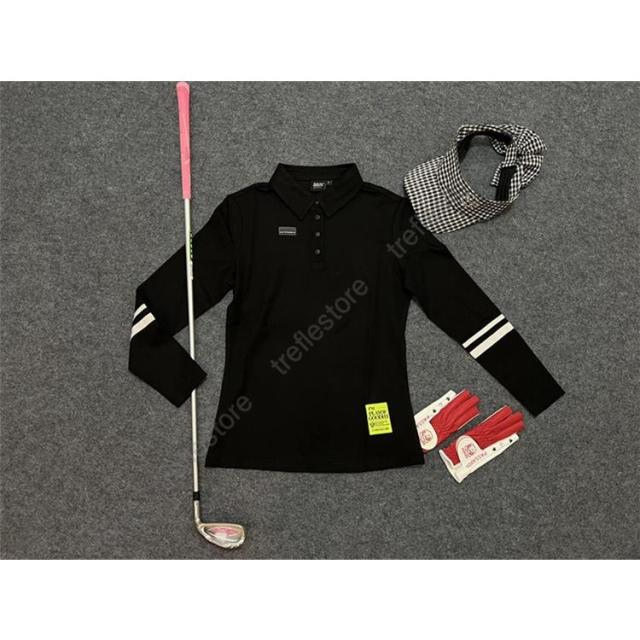 ポイント10倍！】ゴルフウェア レディース ゴルフ スウェット