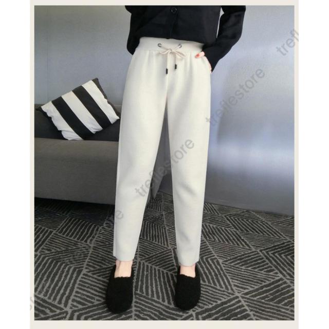 テーパードパンツ パンツ レディース チノパンツ ボトムス レディース